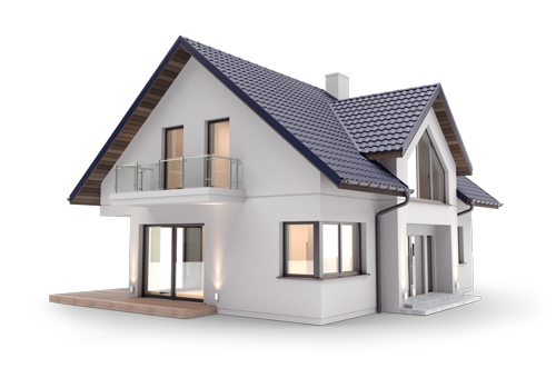 house img