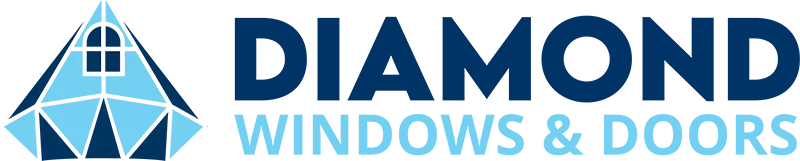 Diamond Windows & Doors
