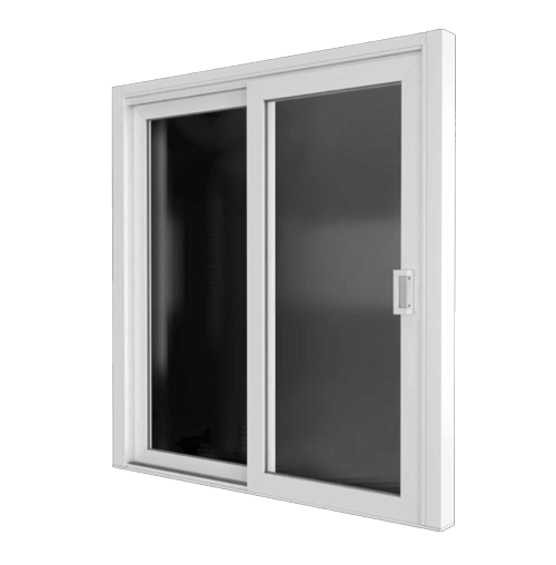 Diamond Windows & Doors | Impact Windows