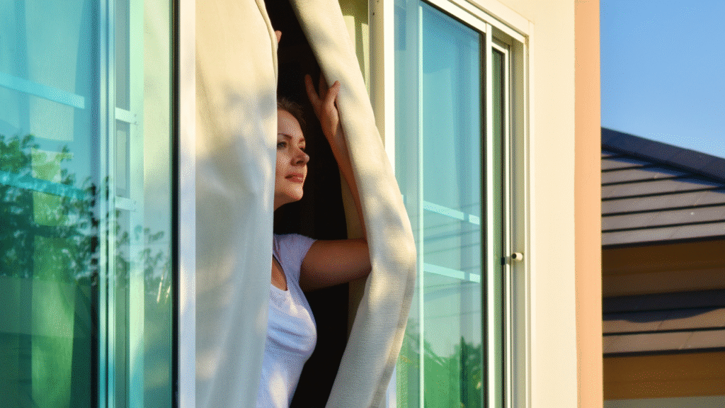 Top Tips for Choosing the Best Hurricane Impact Windows