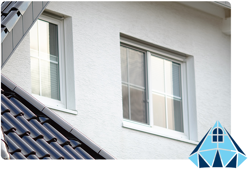 Areas of Service | Diamond Windows & Doors