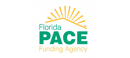 Florida PACE Agency Logo