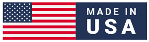 made in the usa