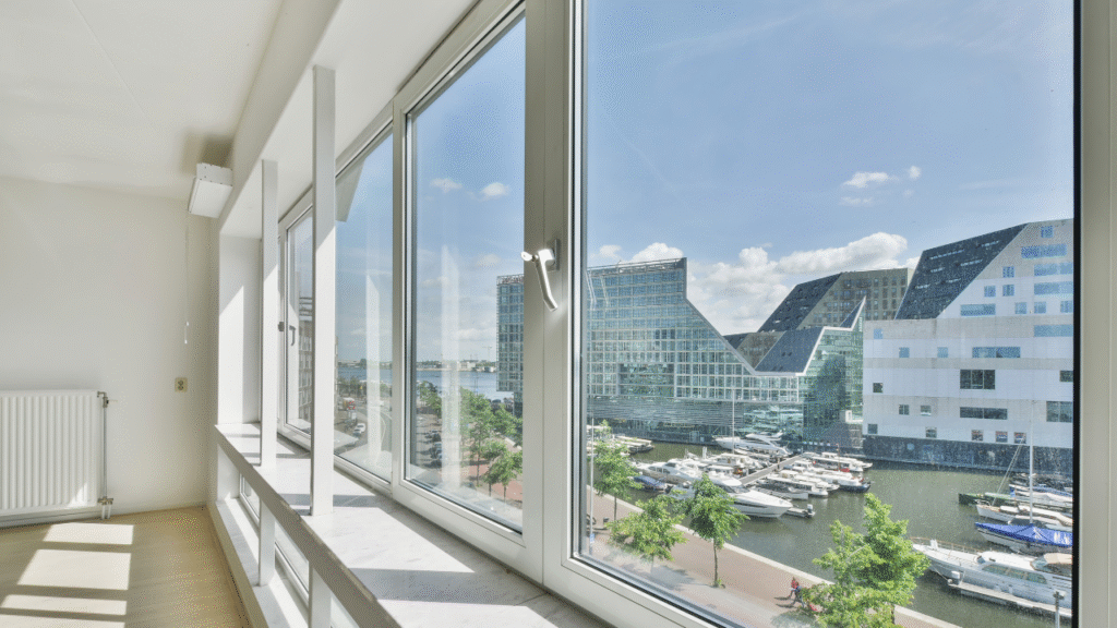 Top Hurricane Windows Florida Homeowners Trust