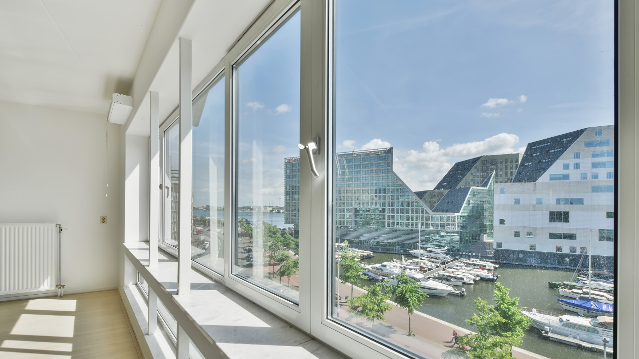 Top Hurricane Windows Florida Homeowners Trust